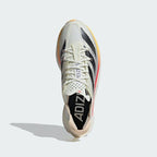 Adizero Adios Pro 3.0 - Germany Marathon 40th Anniversary Limited