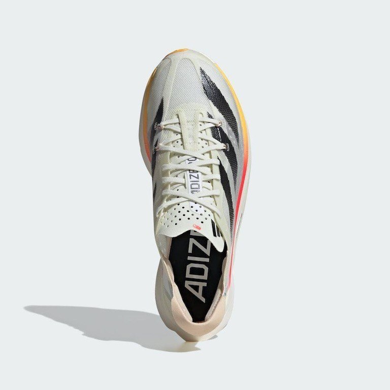 Adizero Adios Pro 3.0 - Germany Marathon 40th Anniversary Limited