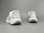 Air Zoom Pegasus 41 - Branco-White