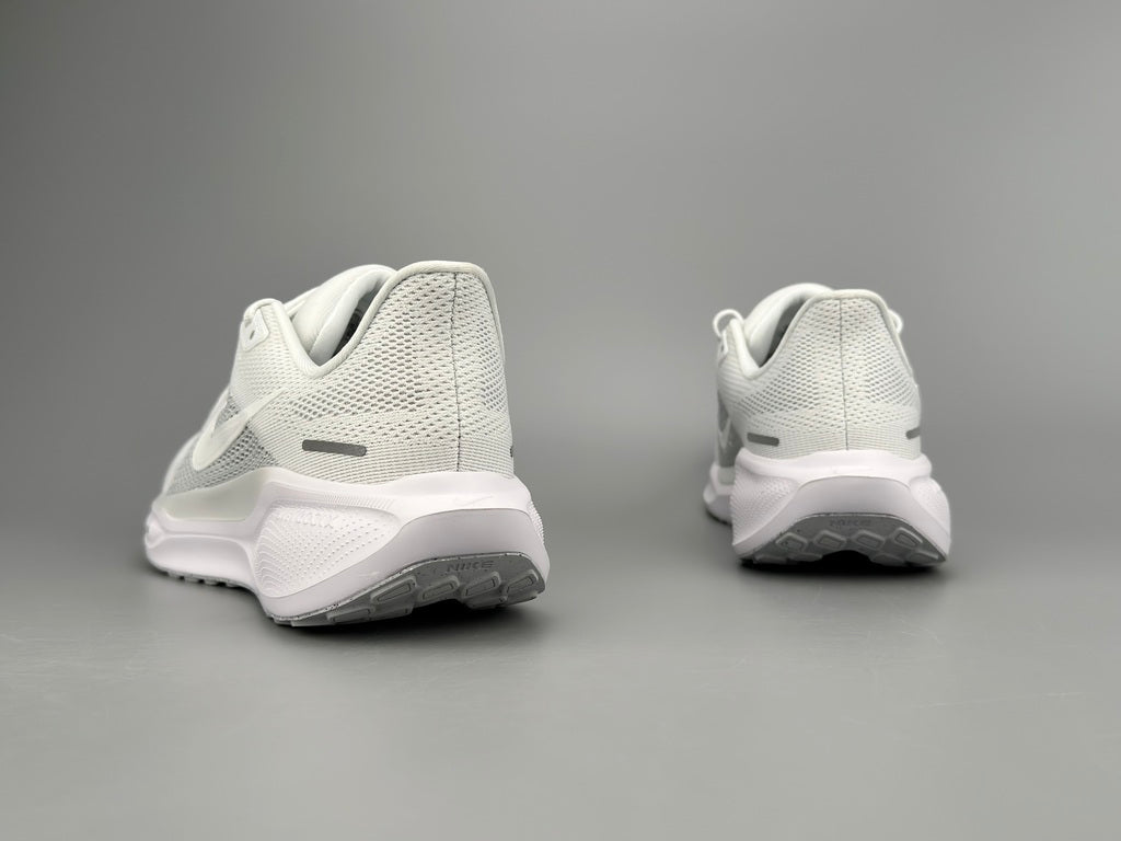 Air Zoom Pegasus 41 - Branco-White