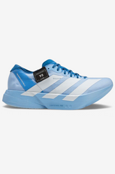 Adizero Adios Pro 4 Y3 Azul