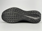 Air Zoom Pegasus 41 - Black