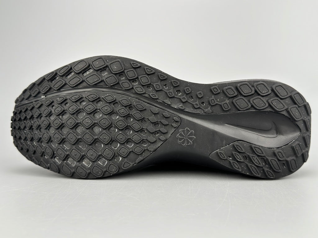 Air Zoom Pegasus 41 - Black