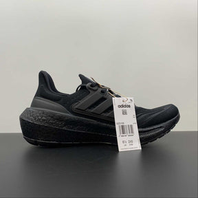 Ultraboost Light 23 Preto