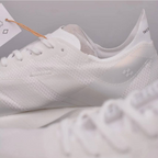Adizero Adios Pro 4 Branco