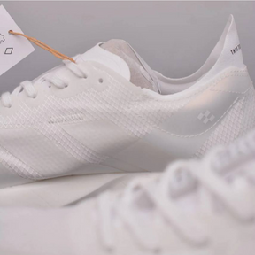 Adizero Adios Pro 4 Branco