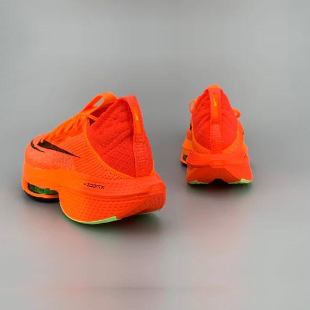 Air Zoom Alphafly Next%2 Mint Foam