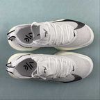 ZoomX ALPHAFLY Next% 3 - White