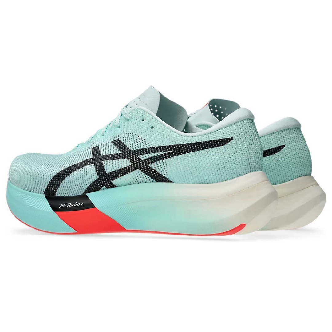 Metaspeed Sky Paris - Azul/Preto