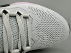 Air Zoom Pegasus 41 - rosa collor