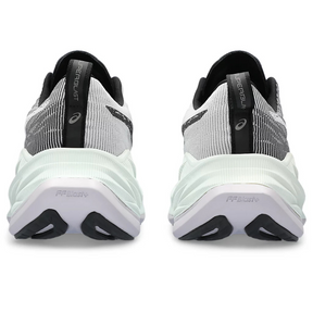 SuperBlast Cinza