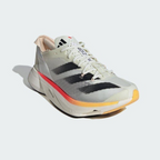 Adizero Adios Pro 3.0 - Germany Marathon 40th Anniversary Limited