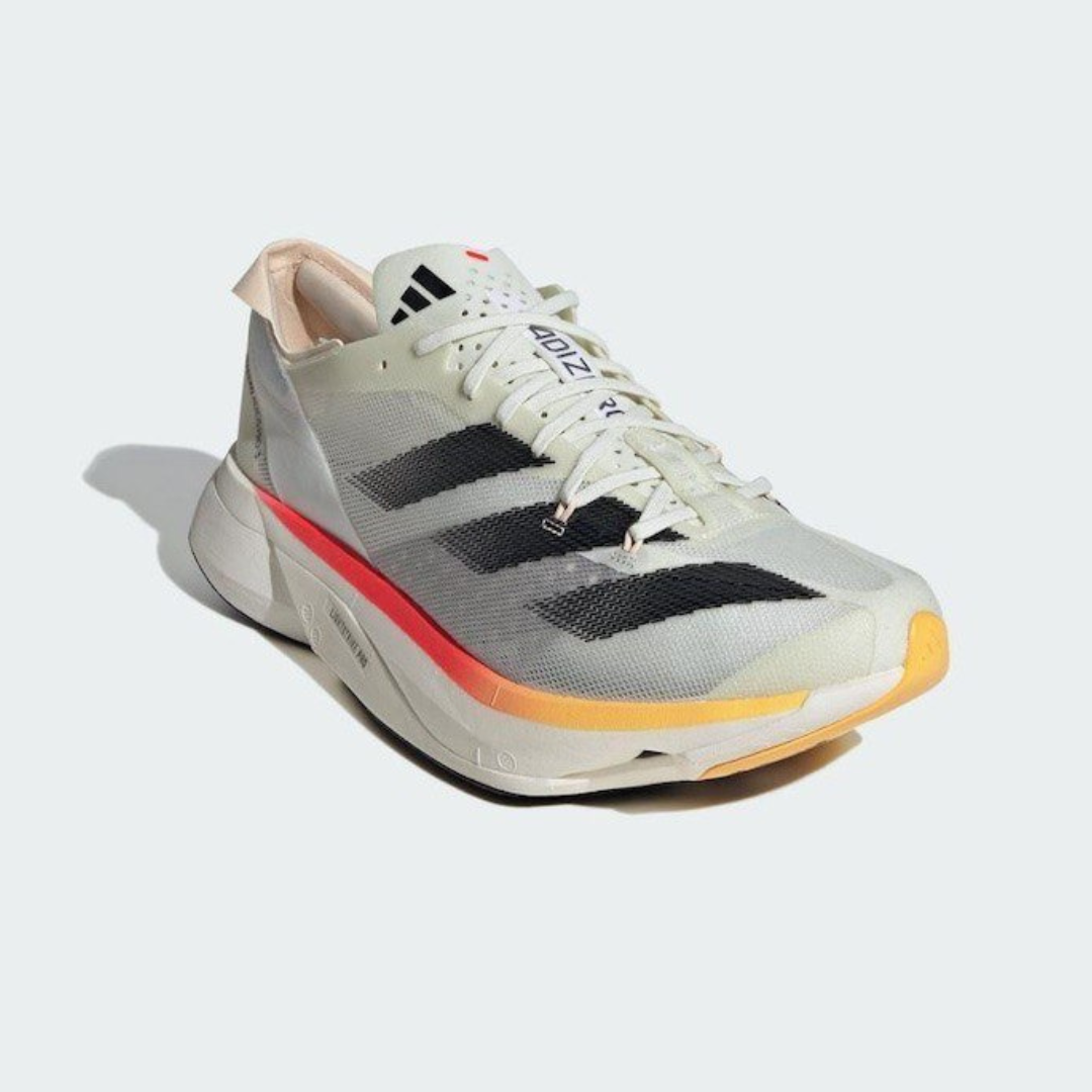 Adizero Adios Pro 3.0 - Germany Marathon 40th Anniversary Limited