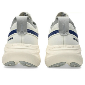 Gel - Nimbus 27 - Branco/Azul