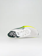 Air Zoom X Vaporfly 3