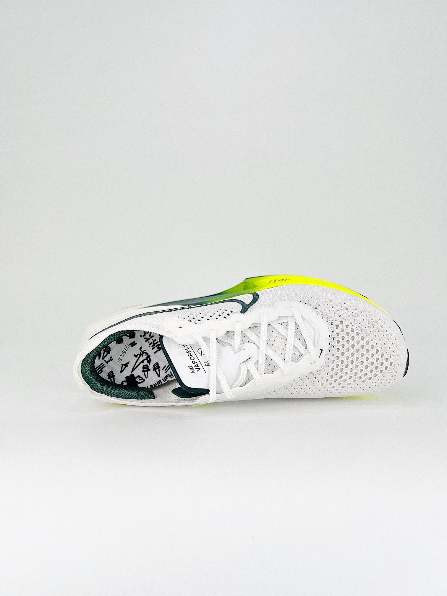 Air Zoom X Vaporfly 3