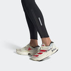 Adizero Adios Pro 3.0 - 'To run is to Live!' GW7261