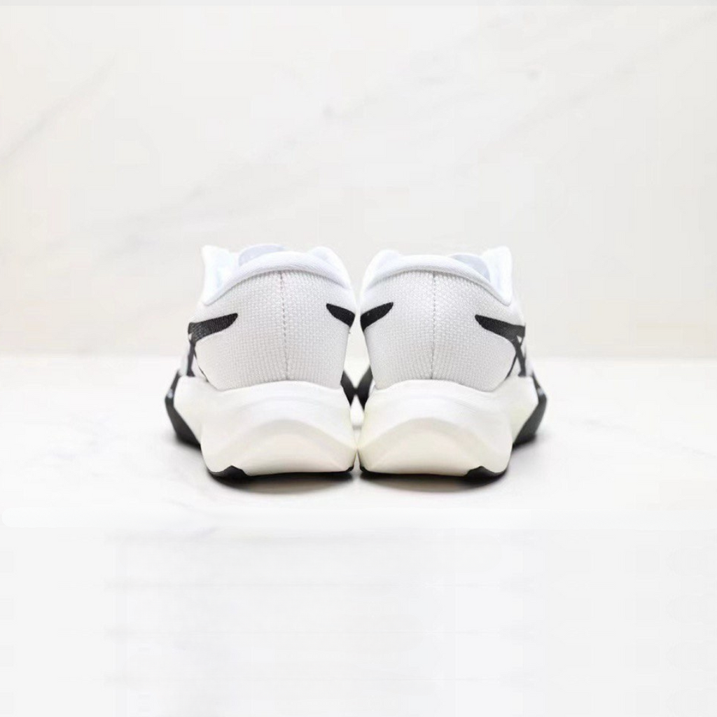 Metaspeed Sky Paris Branco/Preto