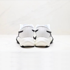 Metaspeed Sky Paris Branco/Preto