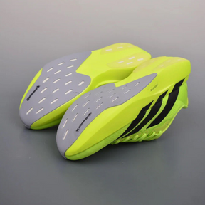 Adizero EVO SL - Verde Limão