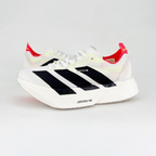 Adizero Adios Pro 4 Branco