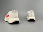 Air Zoom Pegasus 41 - White limited