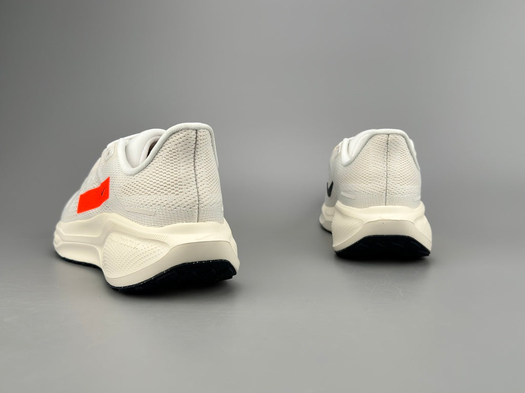 Air Zoom Pegasus 41 - White limited