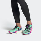 Adizero Adios Pro 3.0 - Collor