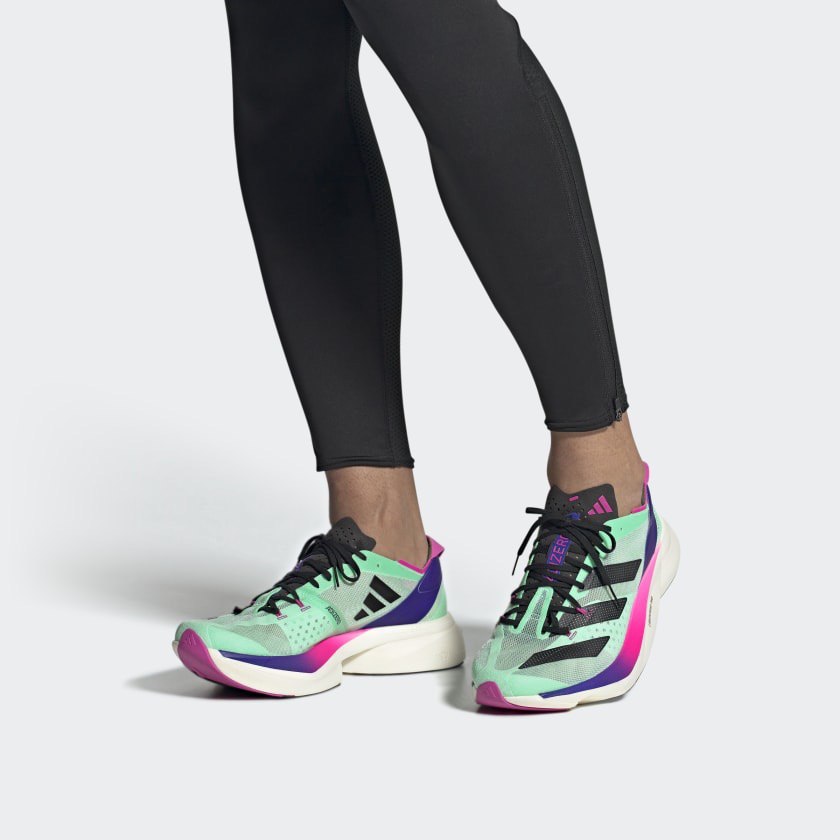 Adizero Adios Pro 3.0 - Collor