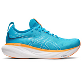 Gel - Nimbus™ 25