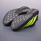 Adizero EVO SL - Preto/Verde