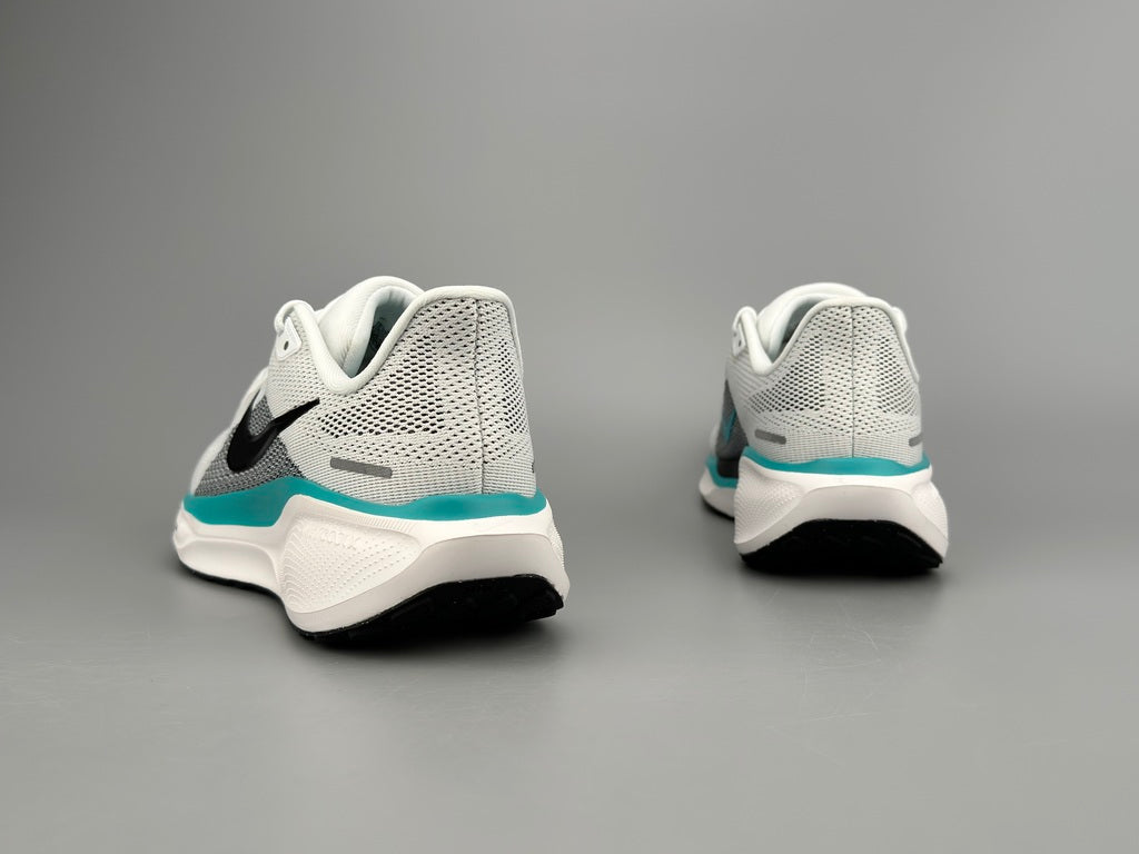 Air Zoom Pegasus 41 - azul collor