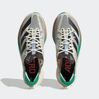 Adizero Adios Pro 3.0 - Branco collor