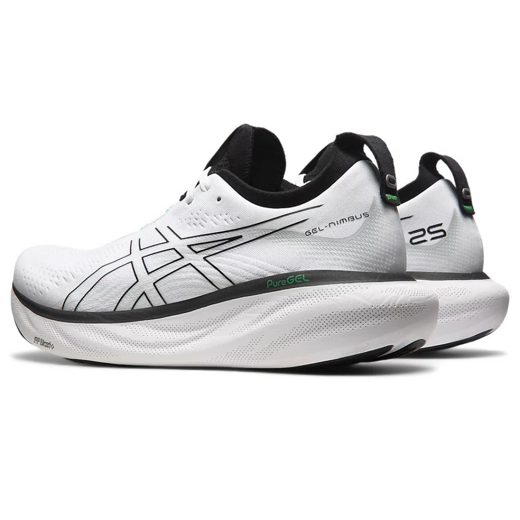 Gel - Nimbus™ 25