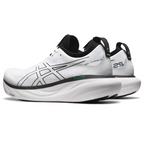 Gel - Nimbus™ 25