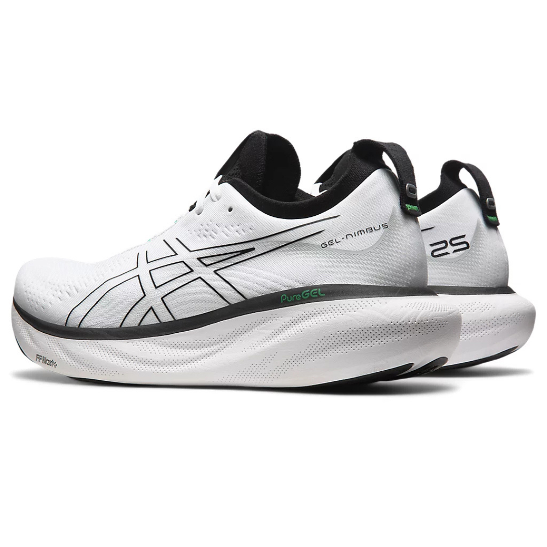 Gel - Nimbus™ 25