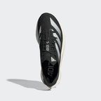 Adizero Adios Pro 3.0 - Preto clássico