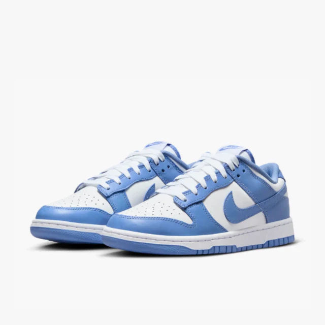 Dunk Low UNC
