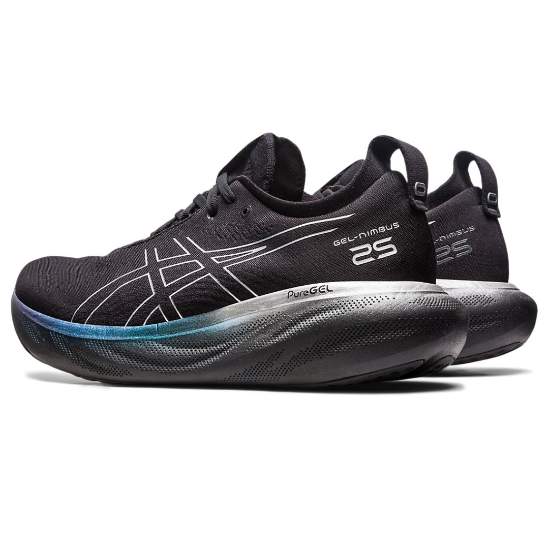 Gel - Nimbus™ 25