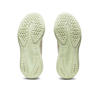 Gel - Nimbus™ 25 Creme e Verde Claro