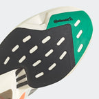 Adizero Adios Pro 3.0 - Branco collor