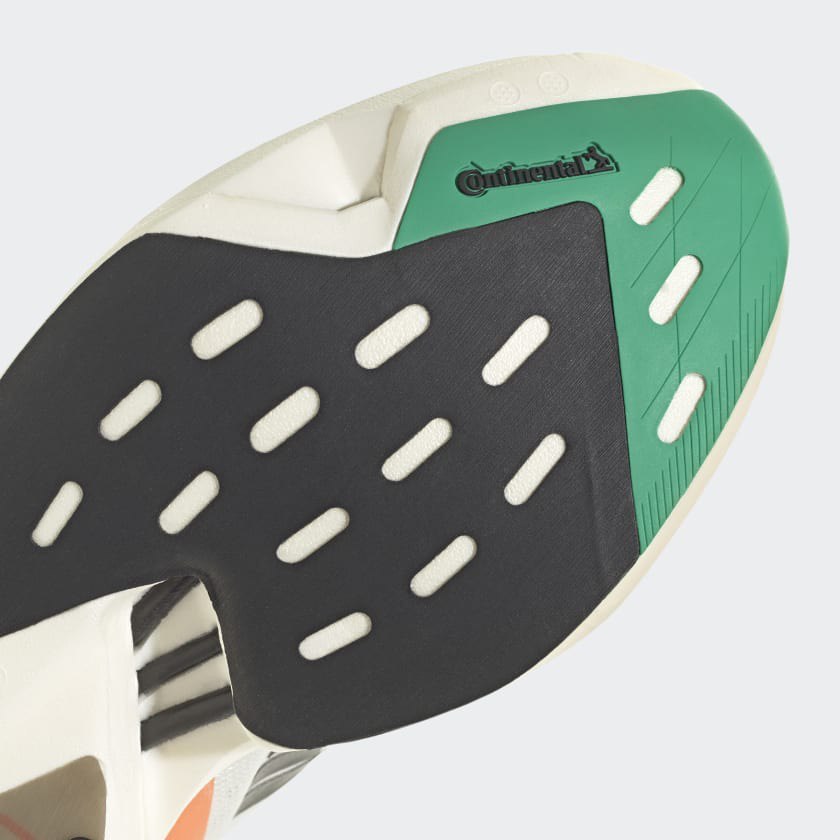 Adizero Adios Pro 3.0 - Branco collor