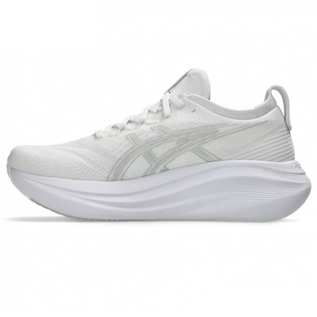 Gel - Nimbus 27 - Branco