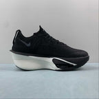 ZoomX ALPHAFLY Next% 3 - Clássico