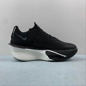 ZoomX ALPHAFLY Next% 3 - Clássico