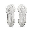 NovaBlast™ 4 White Black