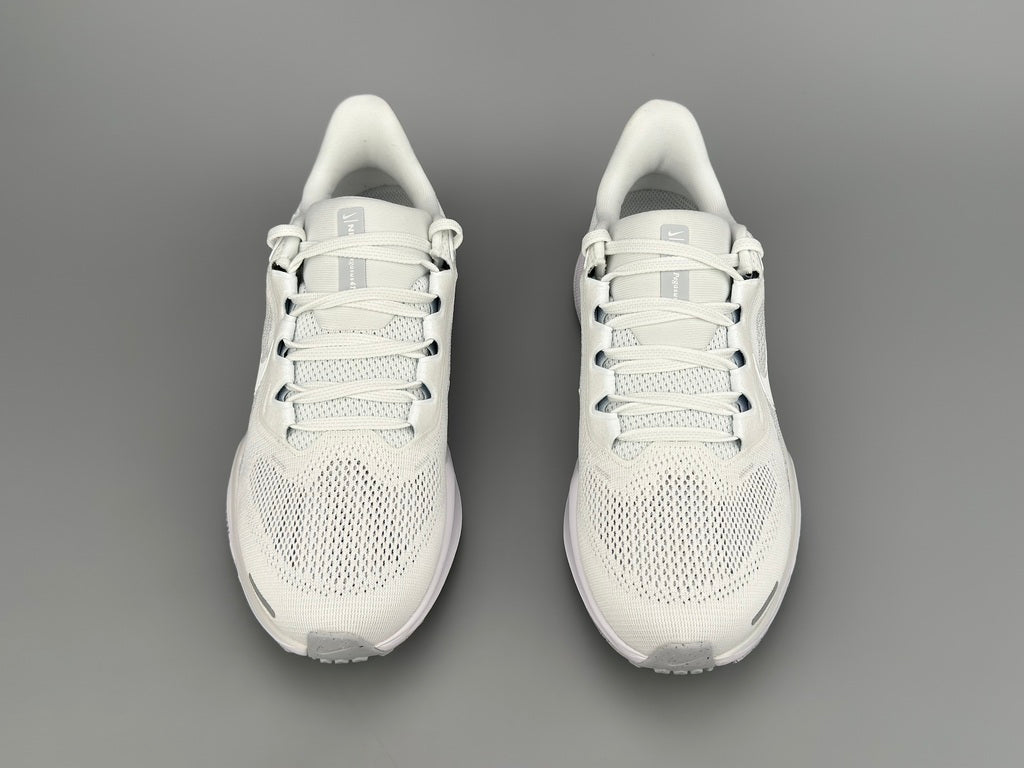 Air Zoom Pegasus 41 - Branco-White