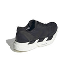 Adizero Adios Pro 4 Preto/Branco