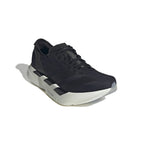 Adizero Adios Pro 4 Preto/Branco