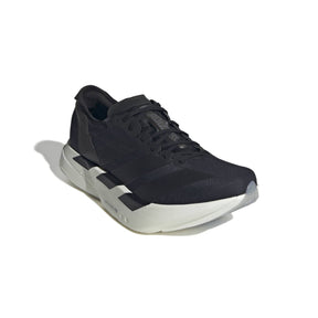 Adizero Adios Pro 4 Preto/Branco